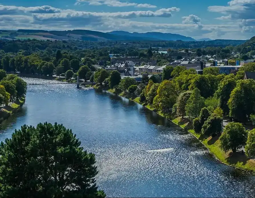 Screenshot-2023-02-17-at-13.16.32-1 Scenic View of City