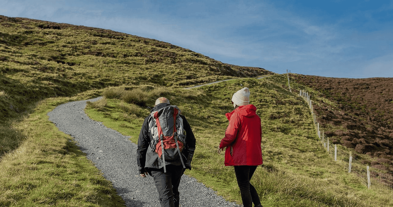 Screenshot 2023-05-15 at 11.43.54 Couple at the Mountains