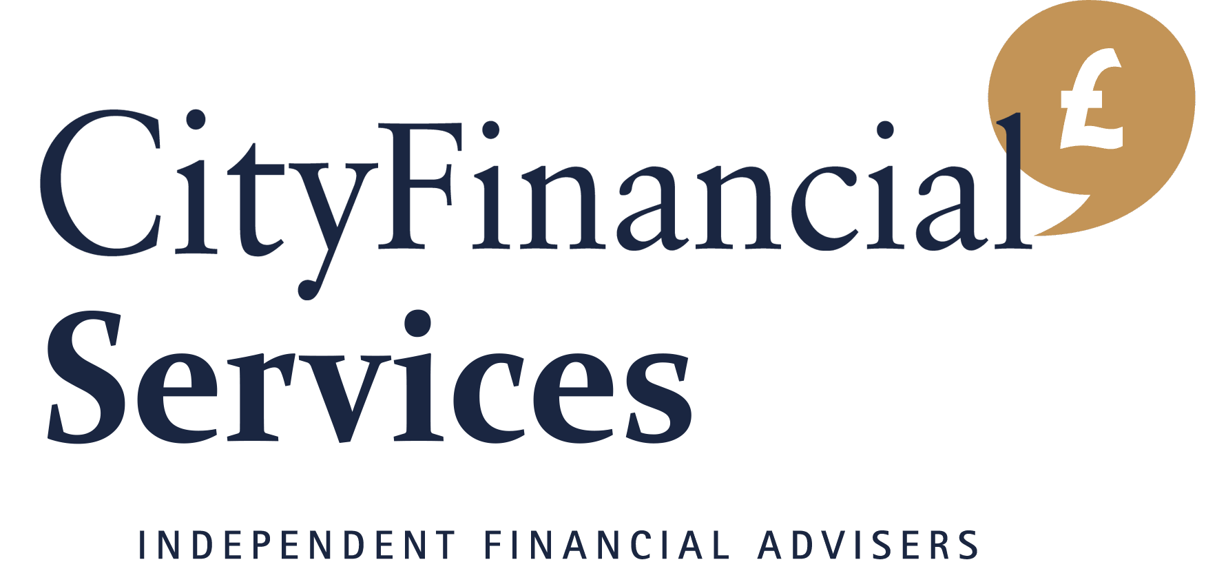 City Finance Service